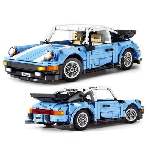 레고 테크닉 포르쉐 911 RSR 42096 | 브랜드 중고거래 플랫폼, 번개장터 검색결과 >포르쉐레고, 믿고 사는 즐거움 Ssg.Com” style=”width:100%” title=”검색결과 >포르쉐레고, 믿고 사는 즐거움 SSG.COM”><figcaption>검색결과 >포르쉐레고, 믿고 사는 즐거움 Ssg.Com</figcaption></figure>
<figure><img decoding=