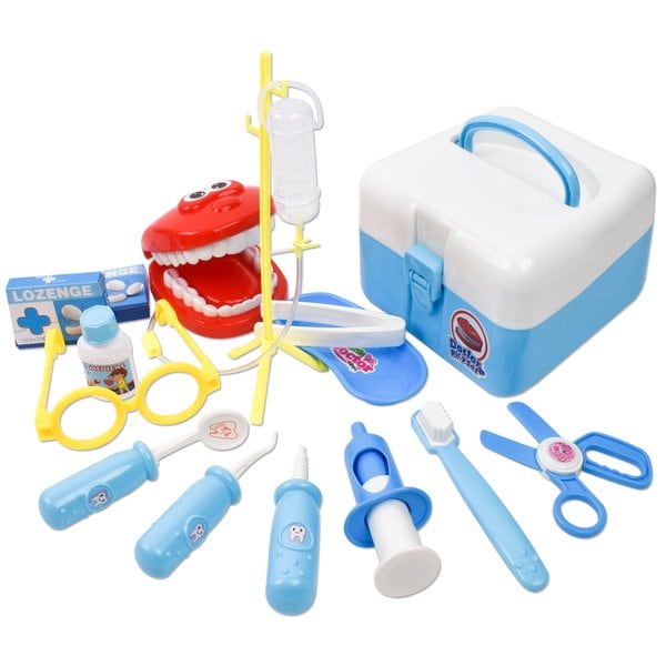 확대된 대표 상품이미지1
