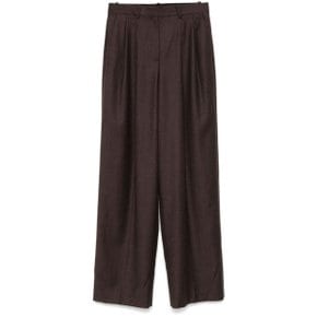 Womens Pants O0801201  1XP 2948646