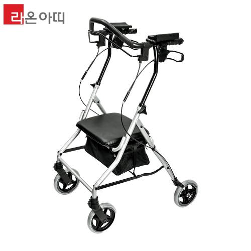추가이미지1