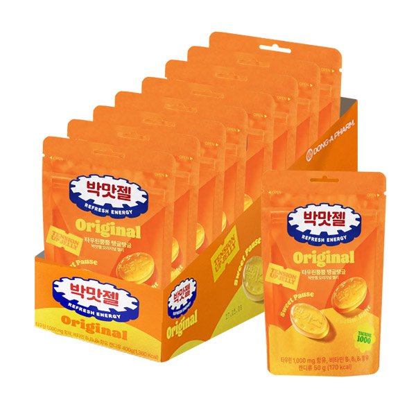 확대된 대표 상품이미지1
