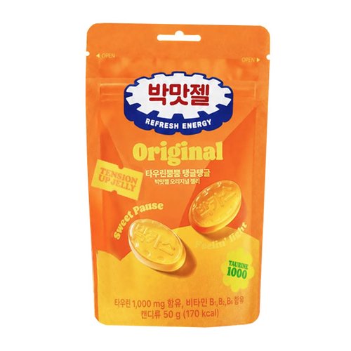 상품이미지2