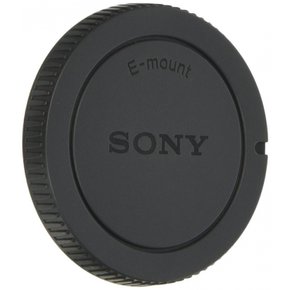 Sony ALCB1EM NEX 바디 캡 멀티 모델 블랙