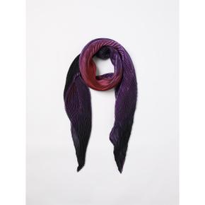 [엠포리오 아르마니] Scarf 6352204F307 26676 3483061