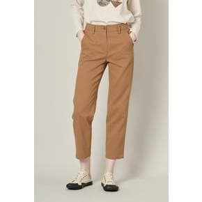 올앤선드리 코코 PT(A4F7P304)