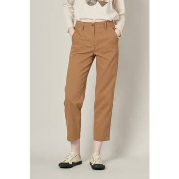BCBG 올앤선드리 코코 PT(A4F7P304)