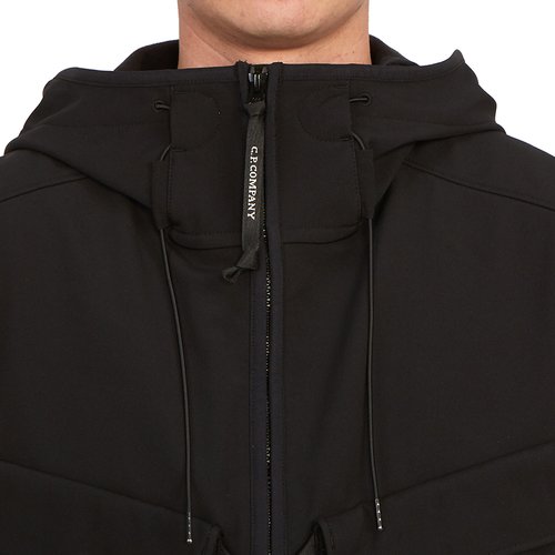 rep product image7