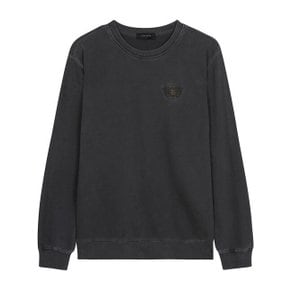 유니 C/P 아트웍 긴팔 TS(B245TS010P)_DJ