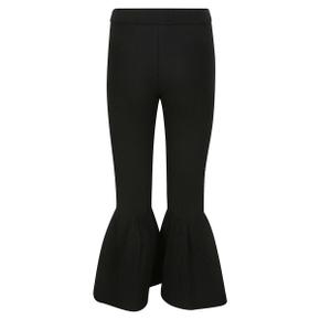 [CFCL] Trousers CF007KF188 2 2787378