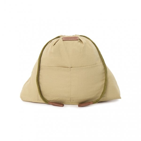 [부산점] 공식수입 산타 크로체 스몰 여성 이너백 CDS S BEIGE 8893