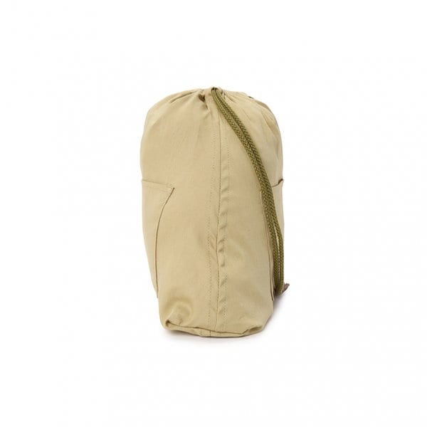 [부산점] 공식수입 산타 크로체 스몰 여성 이너백 CDS S BEIGE 8893