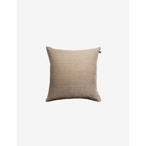 [HIMLA] Sunshine Cushion / Natural (60x60)