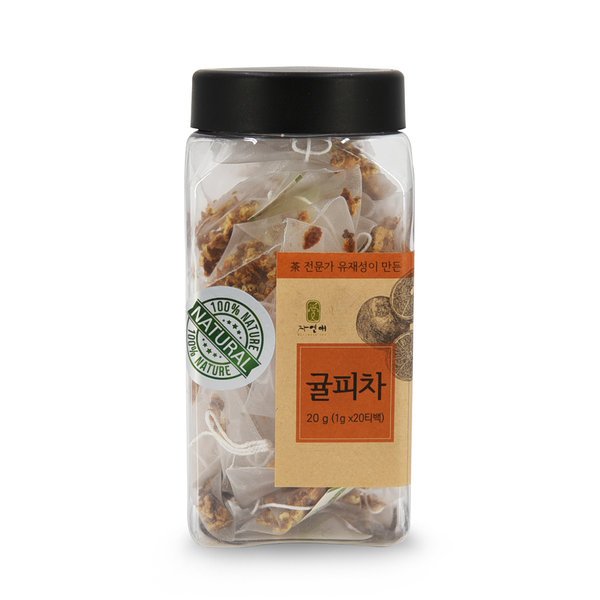 확대된 대표 상품이미지1