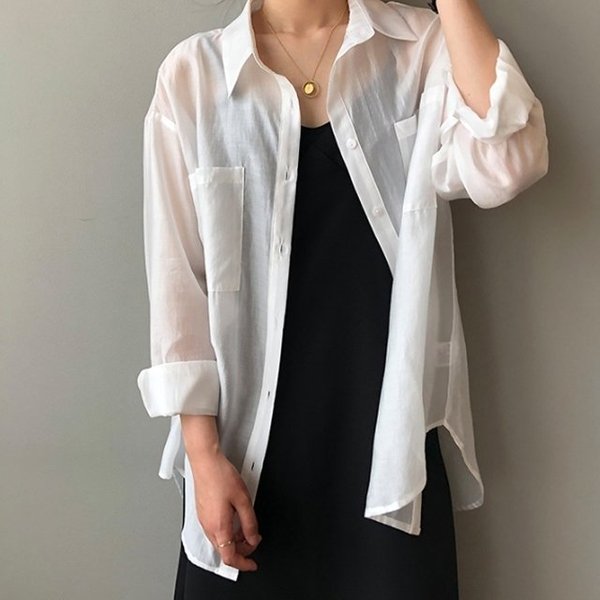 확대된 대표 image1