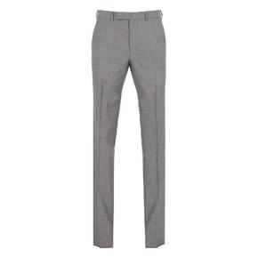 [A94]제냐 422714A4 281CGN422714A4 남성 점프수트 오버롤 ZEGNA ZEGNA Tailored Sui
