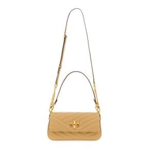 Shoulder bag 90456_251 BEIGE