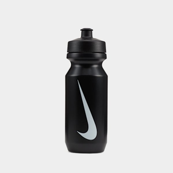 확대된 대표 AC4413 스포츠가방 스포츠용품운동화 22oz 빅 마우스 물병 091