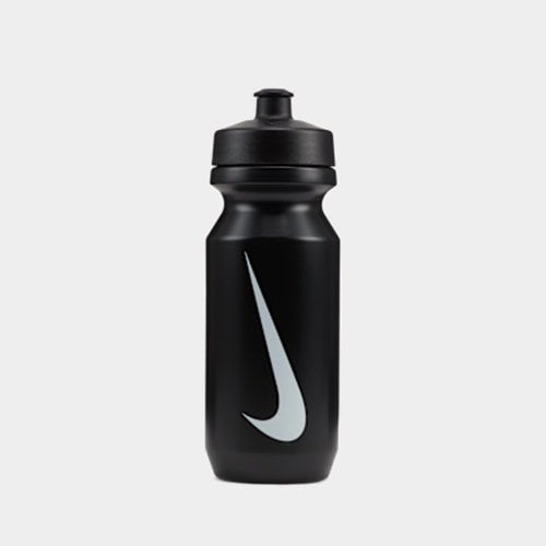 AC4413 스포츠가방 스포츠용품운동화 22oz 빅 마우스 물병 091