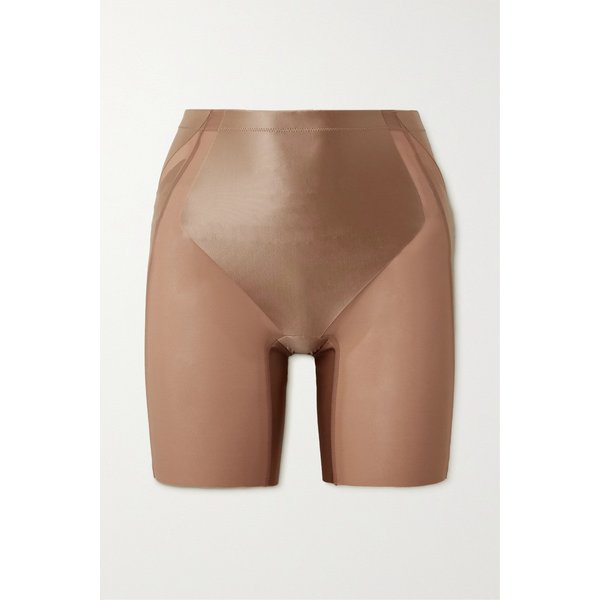 스팽스셰이프™ 바디 리프팅 쇼츠 뉴트럴 1647597316327279