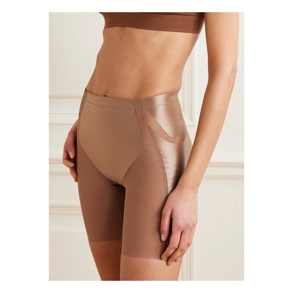 스팽스셰이프™ 바디 리프팅 쇼츠 뉴트럴 1647597316327279