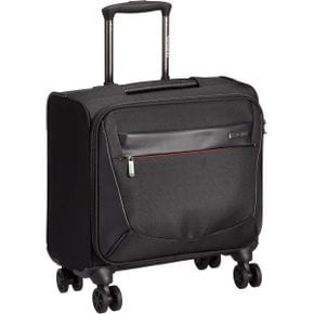 일본 샘소나이트 캐리어 Samsonite Vigon II SP Rolling Tote L40 Carry-on Compatible 9.7 gal