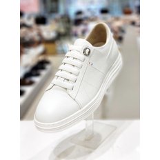 [여주점] 남성 스니커즈 SY24R010WHITE