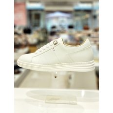 [여주점] 남성 스니커즈 SY24R010WHITE