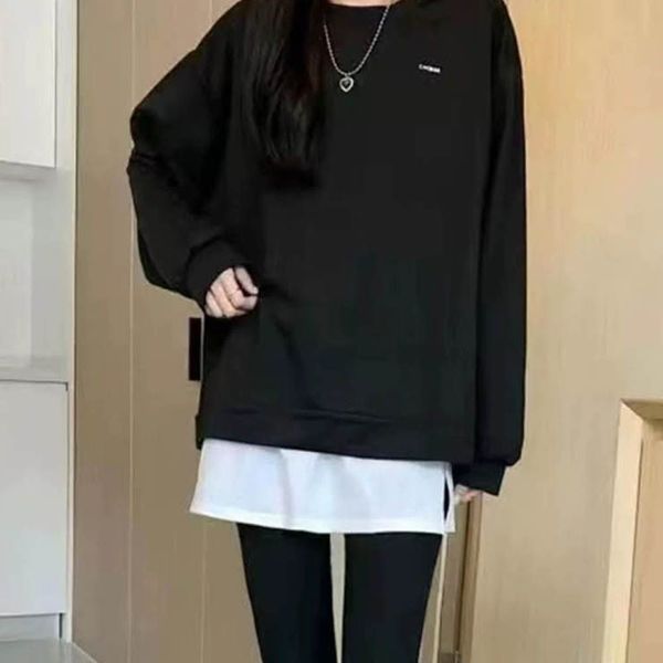 확대된 대표 이미지1
