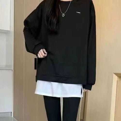 이미지1