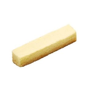 [브레드샵] 고급 디저트 치즈 스틱케익 45g x 4box