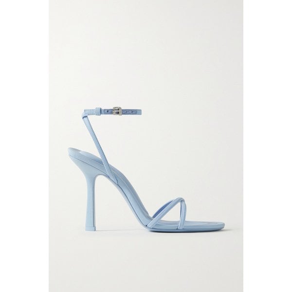 달리아 스트레치 샌들 라벤더 1647597287181467