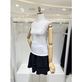 베이직 슬리브리스 탑 621150