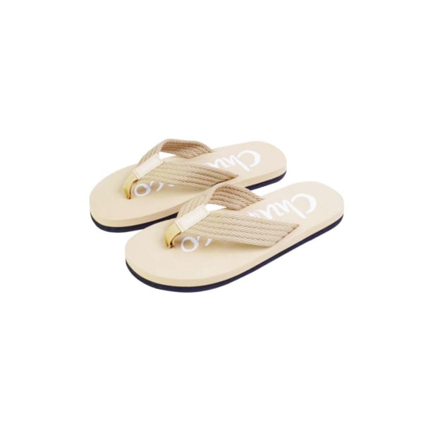 CONCHA CCT2015 SAND BEIGE