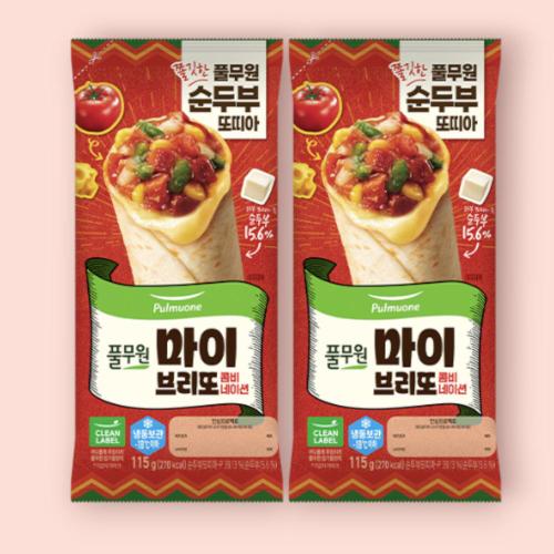 상품이미지1