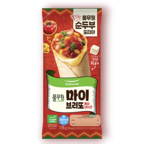 상품이미지2