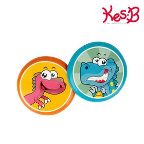 스포츠 소프트원반던지기2종 3057 _P425733108