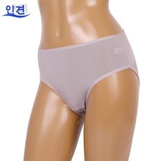 SB VM 182195 인견팬티 쿨 베이직팬티 24SS