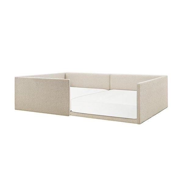 [8% 카드할인] 캄포 패밀리침대 풀가드형 QQ (매트제외)