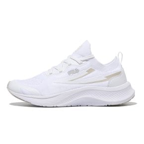 FILA NEW RUNNING (1RM02122F_100)