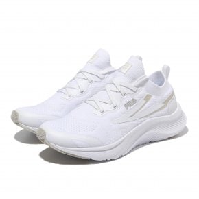 FILA NEW RUNNING (1RM02122F_100)