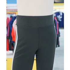 [시흥점] 아디다스 키즈 주니어 레깅스 YG 3S TIGHTS (H45015)