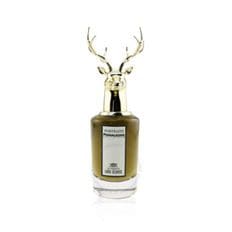 펜할리곤스 맨즈 포트레이트 Tragedy Of Lord George EDP 2.5 oz 프래그런스 향수 5056245021220