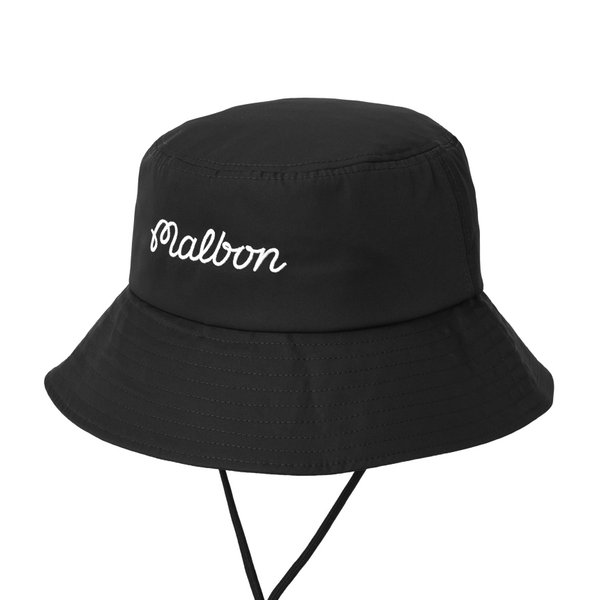 [부산점] 남성 버킷햇 벙거지 모자 M9426 BLK