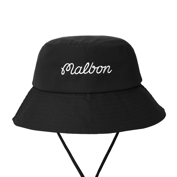 [부산점] 남성 버킷햇 벙거지 모자 M9426 BLK