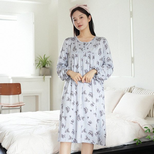 상품 이미지 1