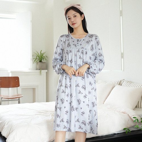 상품 이미지 1
