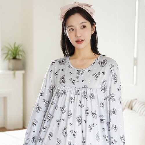상품 이미지 2