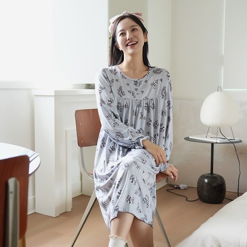 상품 이미지 4