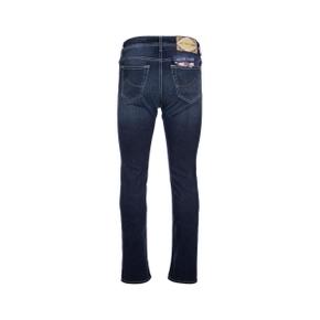 [야콥 코헨] Jeans UQM0440S4130 680D SCURO