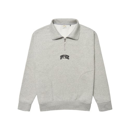 LF Product Image2